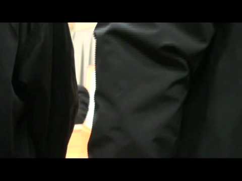 RANDY SKEETE_ ABOVE AND BEYOND THE CALL OF DUTY- Part 5.