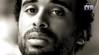 Lana Del Rey feat. Patrice - Summertime Sadness (I'm Walking Alone) (S.I.R. Remix) MUSIC VIDEO