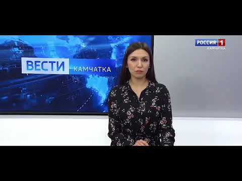 ПЕРВАЯ В ИСТОРИИ CyberArena НА КАМЧАТКЕ - Киберспорт мы КРИЧИМ тебе!