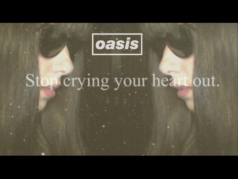 Cómo signar Oasis en LSE