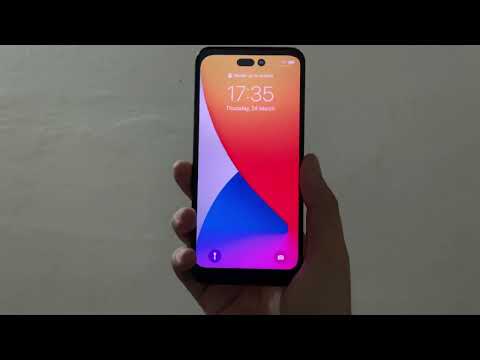 Will iPhone 14 Pro this Ugly? 😂