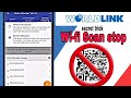 How To Black List World Link Device WI FI Scan Stop यसरी Black List गर्नुस My Wo