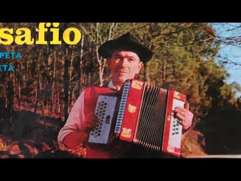 Ao Desafio Manuel Alves Peta e Antonio A.Peta(à Revolução do 25 de Abril)