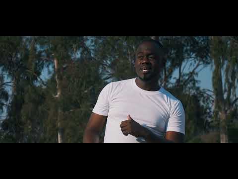 Ropa Sakala -Tariro (Official Video)