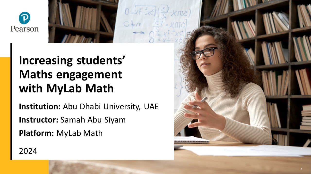 Watch the full interview with Samah Abu Siyam