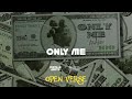 Asake - ONLY ME (OPEN VERSE ) Instrumental BEAT + HOOK By Pizole Beats