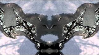 The Legendary Pink Dots - Ice Baby Cometh