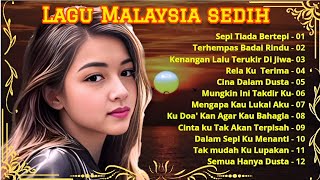 Download lagu Lagu Malaysia Tersedih 😭 Sepi Tiada Bertepi (Aulia Putri) Cocok untuk menemani aktivitas mu mp3 Download lagu Lagu Malaysia Tersedih 😭 Sepi Tiada Bertepi (Aulia Putri) Cocok untuk menemani aktivitas mu mp3