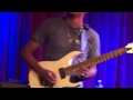 tony macalpine - the time and the test 