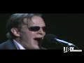 Joe%20Bonamassa%20%20-%20Woke%20Up%20Dreaming