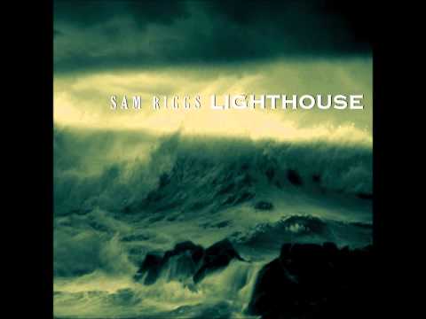 Sam Riggs and The Night People - Six Feet In The Ground