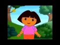 Nick Jr Home Videos Trailer Version 1 2001 2002