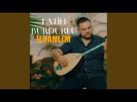 İlvanlım