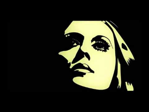 Fairuz EMANI SATEA -فيروز إيماني ساطع +الكلمات