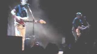 Black Francis: "Garbage Heap"