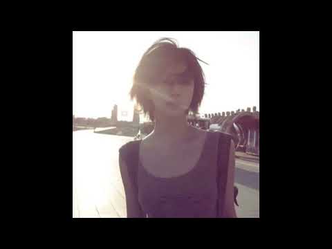 [FREE] LIL PEEP x JUICE WRLD TYPE BEAT "hellgirl"