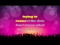 Katy Perry - Last Friday Night Karaoke 
