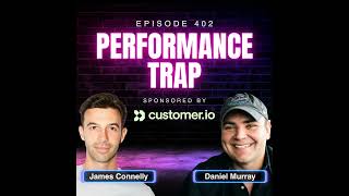 What Marketers Get Wrong About Measurement with James Connelly, CEO of Charlie Oscar | Ep. 401