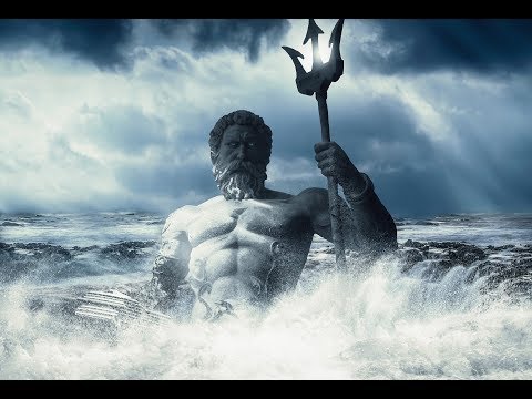 5 segni per identificare un vero servo di Dio da uno falso