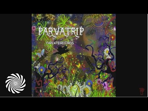 Derango – Parvatrip