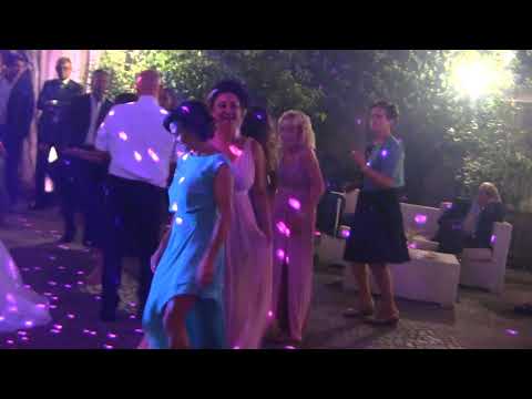 Musica Matrimonio Roma