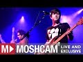 Motion City Soundtrack - The Coma Kid | Live in ...