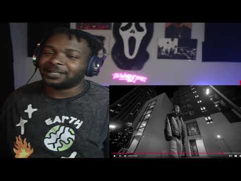 Kizaru XXL Freestyle x Rocket Money Flow | American Reacts To Russian Music