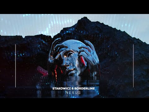 Nexus - Stakowicz & Borderline [Tekno]