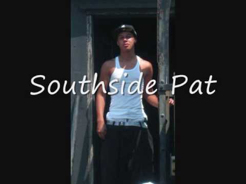 Blizzard- DJ Bako- The Kill