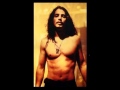 Audioslave - Exploder