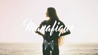 French Montana - Unforgettable ft. Swae Lee (Cedrik THT Remix)