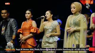 Download lagu NCM Due Gawe Bersama Adella - All Artis - Selamat Malam mp3 Download lagu NCM Due Gawe Bersama Adella - All Artis - Selamat Malam mp3