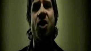 Within Temptation - Blue eyes