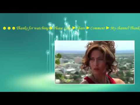 Princess Protection Program