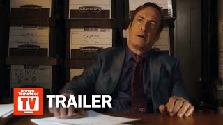[心得] Better Call Saul S05E05