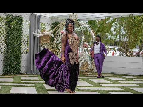 D. Norwood Photography video.