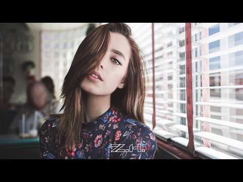 NaBBoo Ft. Eneli - Out Of My Mind (Robert Cristian Unofficial Remix)