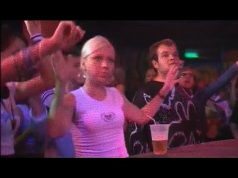 KnyKuS’s Video 111301249198 HLoqwCrO2Bg