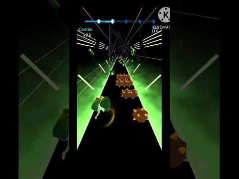 Video cover