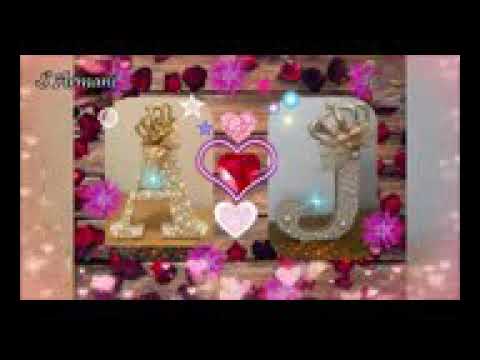 This is sad song for you Juveriya