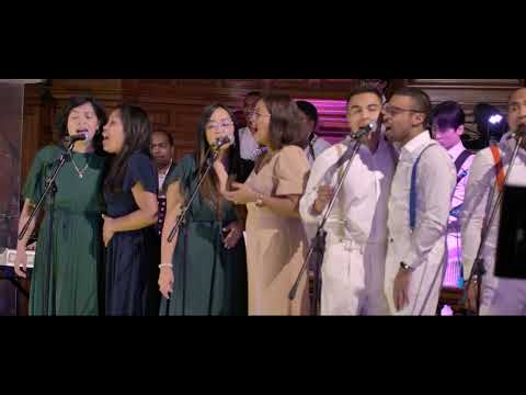 Aleloia - STK Montrouge Paris Fiorenana