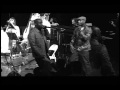 Suite For Ma Dukes Stakes Is High Feat Posdnuos De La Soul And Talib Kweli Live