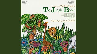 That&#39;s What Friends Are For