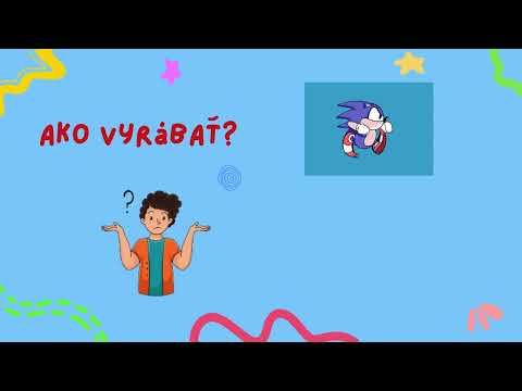 Základné ekonomické otázky