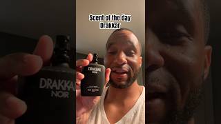 I forgot how good this was #scentoftheday #fragrance #fragrancereview #drakkar #cologne #fragranceuk