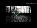 Peter Steele - Plastic (from the Biohazard song of ...