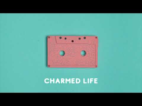 Charmed Life - Elliot Adair feat. Lucy