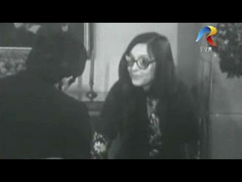 Leopoldina Bălănuţă în dialog cu Tudor Vornicu