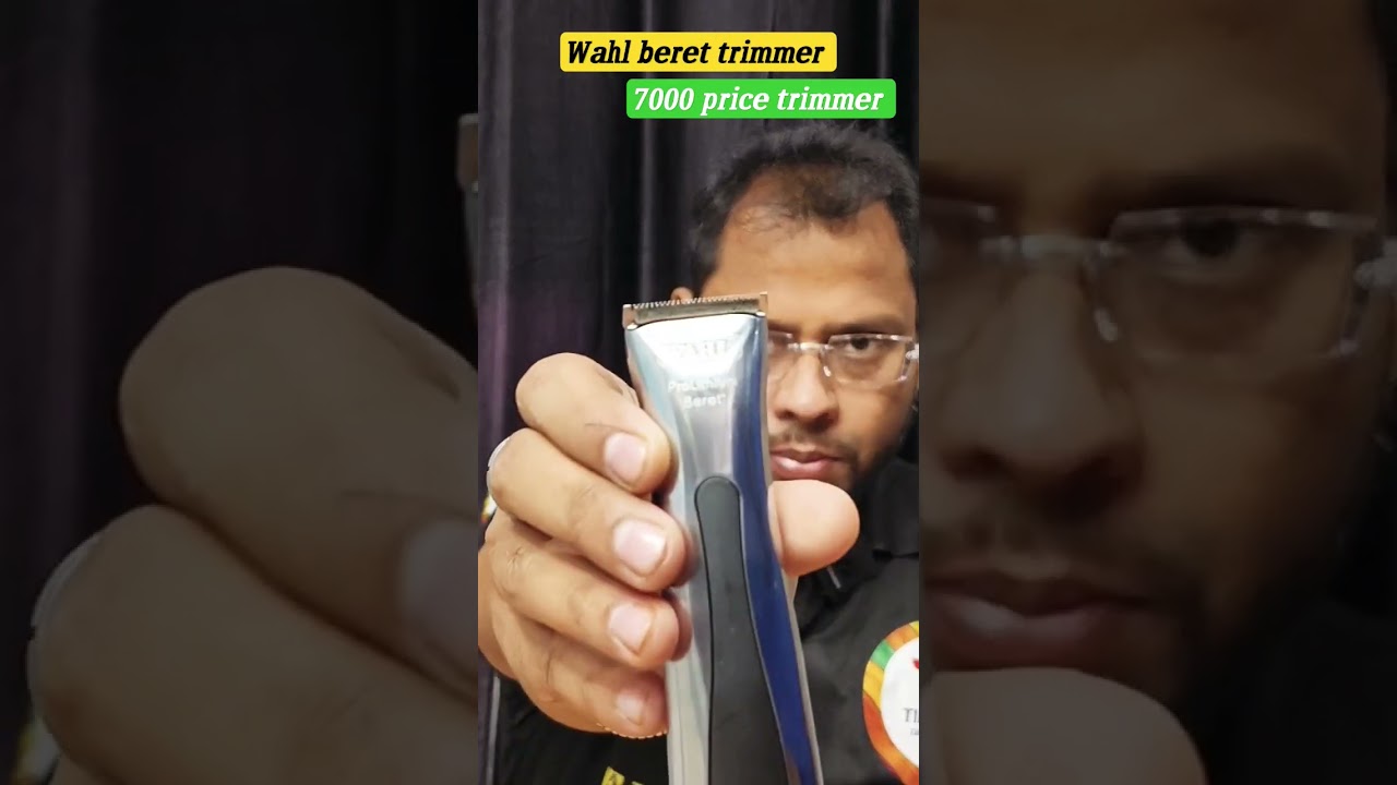 YouTube Video Vorschau