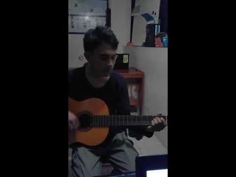 Arif .ft. david hey jude